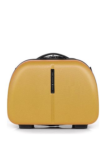 Gabol Paradise XP Beautycase 35 cm