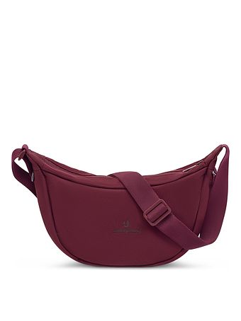 Johnny Urban Ally Bolso bandolera S 25 cm Johnny Urban Ally Bolso bandolera S 25 cm