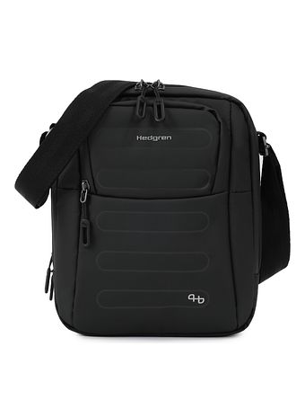 Hedgren Comby Performance Taška přes rameno RFID ochrana 21 cm