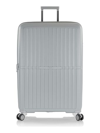 Heys AirLite 4 hjul Trolley L 76 cm med strækfold