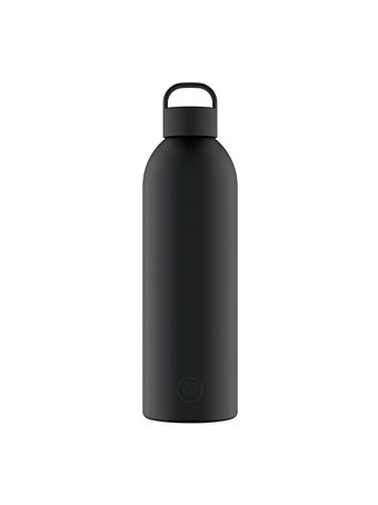 24Bottles Botella de agua 1500 ml 24Bottles Botella de agua 1500 ml