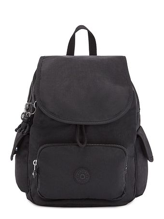 Kipling Basic City-rygsæk 33,5 cm Kipling Basic City-rygsæk 33,5 cm