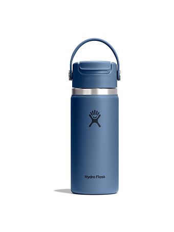 Hydro Flask Hydration Láhev na pití 473 ml Hydro Flask Hydration Láhev na pití 473 ml