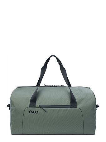 Evoc Træningspose 55 cm Evoc Træningspose 55 cm