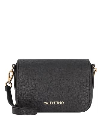 Valentino Brixton Bolsa de hombro 22 cm Valentino Brixton Bolsa de hombro 22 cm