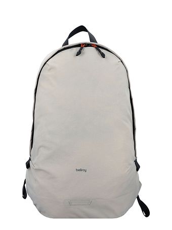 Bellroy Lite Daypack 45 cm Laptoprum