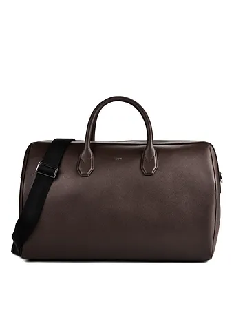 Boss Northon Bolsa de viaje fin de semana 46 cm Boss Northon Bolsa de viaje fin de semana 46 cm
