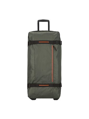 American Tourister Urban Track L 2-hjulet rejsetaske 78 cm