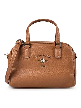 U.S. Polo Assn. Stanford Bolso 24 cm U.S. Polo Assn. Stanford Bolso 24 cm