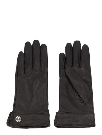 Joop! Handsker af læder Joop! Handsker af læder