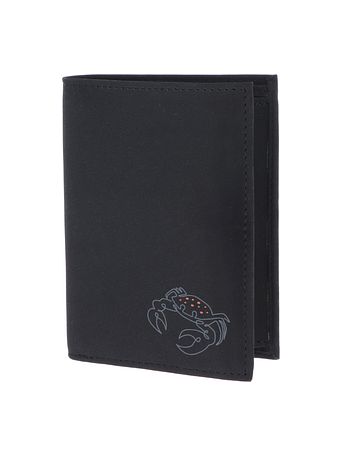 oxmox New Cryptan Pung RFID-beskyttelse 13 cm