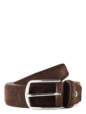 Castelijn & Beerens Bælte Læder