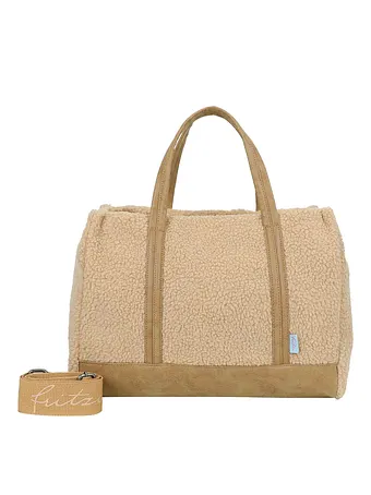 Fritzi aus Preußen Easy Tote Bolsa de compras 40 cm Fritzi aus Preußen Easy Tote Bolsa de compras 40 cm