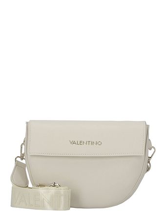 Valentino Bigs Skuldertaske 24 cm