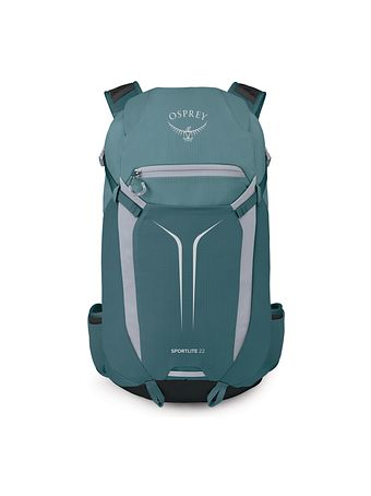Osprey Sportlite 22 Vandrer-rygsæk 52 cm