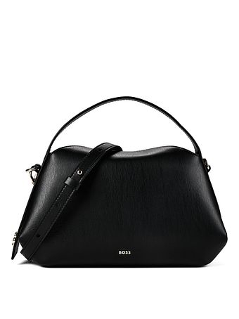 Boss Caylie Håndtaske 28 cm