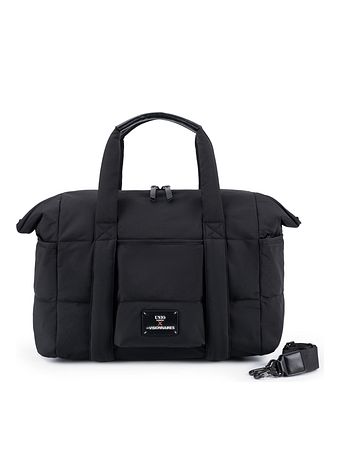 LES VISIONNAIRES Unio Travelbag Bolsa de hombro 60 cm LES VISIONNAIRES Unio Travelbag Bolsa de hombro 60 cm
