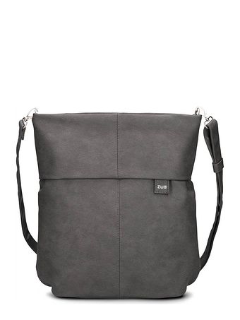 Zwei Mademoiselle.M Skuldertaske 35 cm