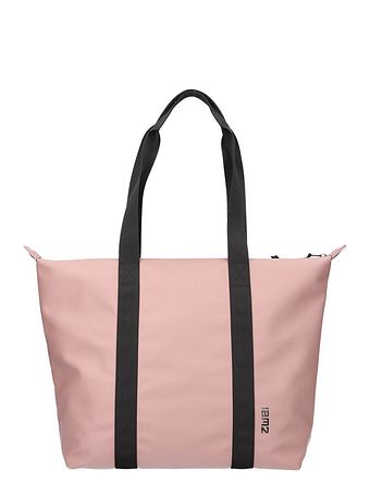 Zwei Cargo Shopper-taske 51 cm Zwei Cargo Shopper-taske 51 cm