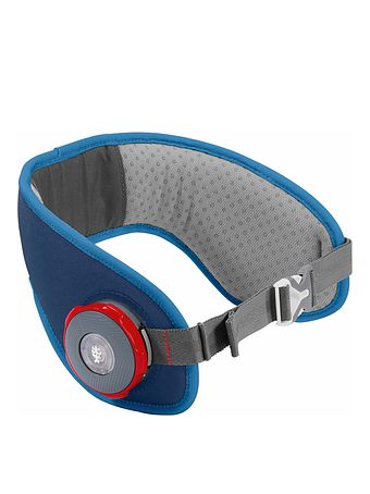 Step by Step Easy Belt sikkerhedsbælte 53 cm