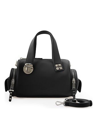 Seidenfelt Jokela Håndtaske 28 cm Seidenfelt Jokela Håndtaske 28 cm