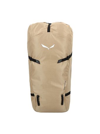 Salewa Climb Mate 25 rygsæk 70 cm
