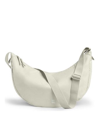 Got Bag Moon Bag Skuldertaske 45 cm