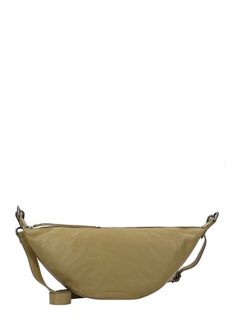 Harbour 2nd Just Pure Novalie Skuldertaske Læder 43 cm Harbour 2nd Just Pure Novalie Skuldertaske Læder 43 cm