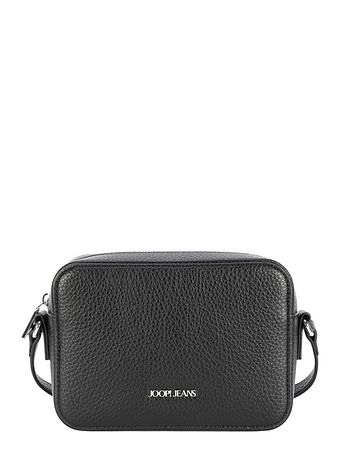 Joop! Jeans Principale Cloe Skuldertaske 21 cm Joop! Jeans Principale Cloe Skuldertaske 21 cm