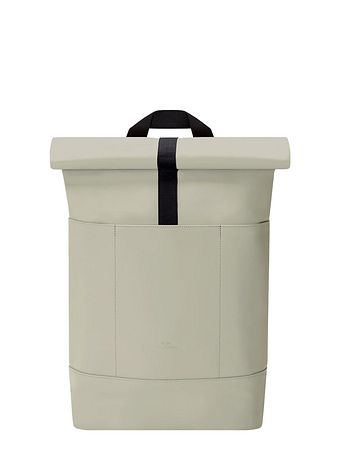 Ucon Acrobatics Lotus Hajo Medium Daypack 45 cm Laptoprum