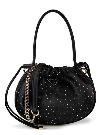 Guess Elsie Skuldertaske 21 cm