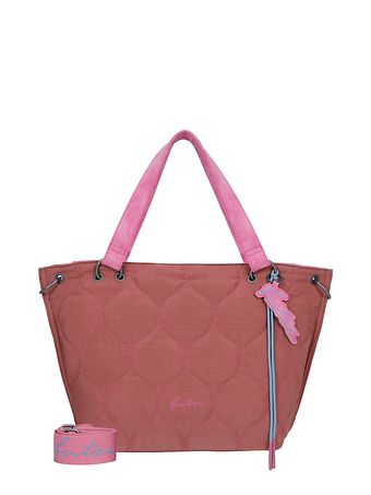 Fritzi aus Preußen Fritzi Shopper Limited Shopper-taske 31.5 cm Fritzi aus Preußen Fritzi Shopper Limited Shopper-taske 31.5 cm