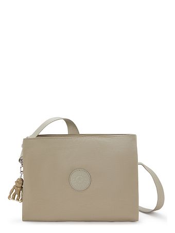 Kipling Elevated Fabya Skuldertaske 26 cm Kipling Elevated Fabya Skuldertaske 26 cm