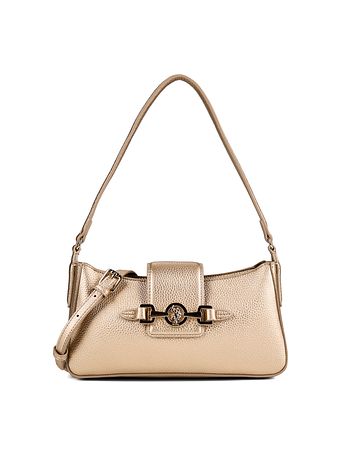 U.S. Polo Assn. Ascot Axelväska 26 cm U.S. Polo Assn. Ascot Axelväska 26 cm