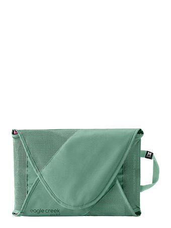 Eagle Creek Pack-It-taske M 26 cm