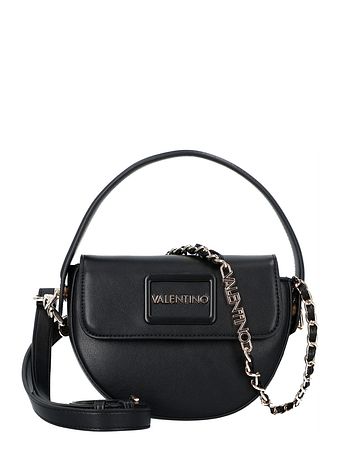 Valentino Wannabe Skuldertaske 19 cm