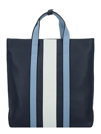 Tom Tailor Zena Daypack 36 cm