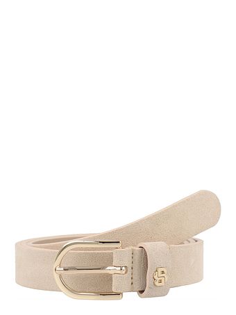 Boss Scarlet Bælte Læder