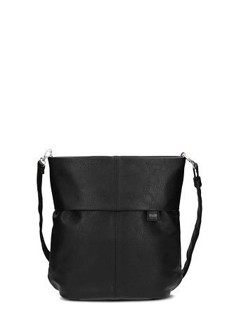 Zwei Mademoiselle.M Skuldertaske 35 cm