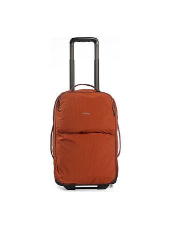 Bellroy Lite 2 hjul Kabinetrolley 51 cm