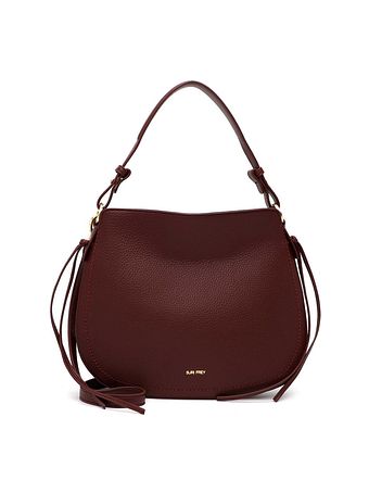 Suri Frey SFY Hilary Borsa a spalla M 37 cm Suri Frey SFY Hilary Borsa a spalla M 37 cm