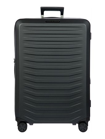 Porsche Design Roadster 4 hjul Trolley L 75 cm med strækfold