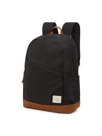 Dakine Wednesday 21L Daypack 41 cm