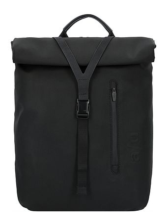 aunts & uncles Japan Tama Daypack 39 cm Laptoprum