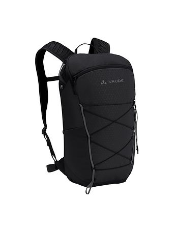 Vaude Agile Vandrer-rygsæk 46 cm