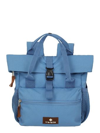Travelite Basics City-rygsæk 27 cm