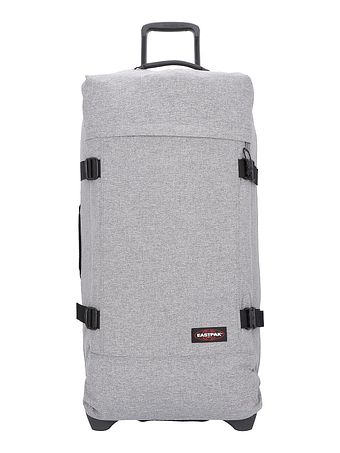 Eastpak Tranverz L 2-hjulet trolley 79 cm