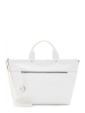 Suri Frey SFY Debby Shopper-taske 47 cm Suri Frey SFY Debby Shopper-taske 47 cm