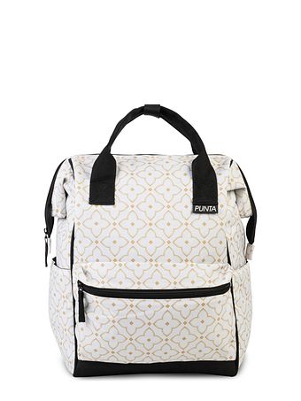 Punta City Style Daypack 37 cm
