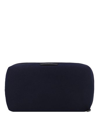 Bellroy Tech Kit-elektroniktaske 23 cm